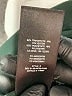 Aritzia Green Dress Pants Size L - photo 6
