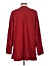 J.Jill Red Pullover Sweater Size L (tall) - photo 2