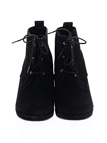 DV by Dolce Vita Wedges (view 2)