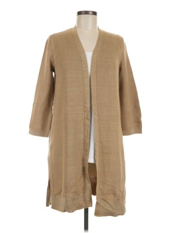 Talbots Outlet Cardigan (view 1)