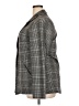 Matty M Gray Cardigan Size XXL - photo 5