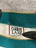 Cricket Lane White Cardigan Size 20 - photo 7