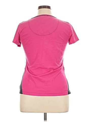 Danskin Now Active T-Shirt (view 2)