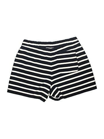 J.Crew Shorts (view 2)
