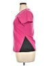 Danskin Now Pink Active T-Shirt Size XL - photo 5