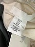 H&M Stars Ivory Cocktail Dress Size M - photo 8