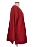 J.Jill Red Pullover Sweater Size L (tall) - photo 4