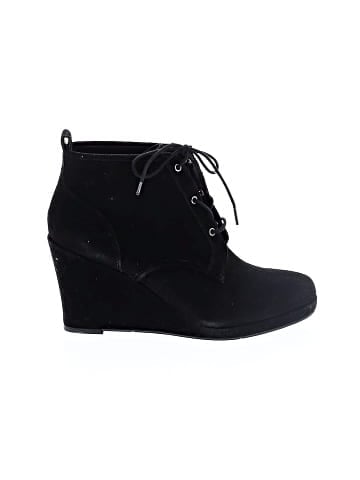 DV by Dolce Vita Wedges (view 1)