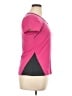 Danskin Now Pink Active T-Shirt Size XL - photo 4