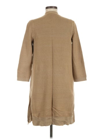 Talbots Outlet Cardigan (view 2)