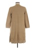 Talbots Outlet Tan Cardigan Size M - photo 2