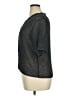 Sag Harbor Gray Cardigan Size XL - photo 5