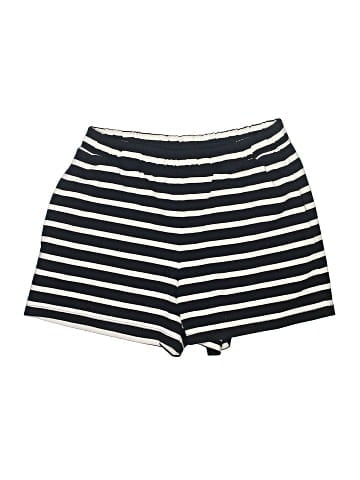 J.Crew Shorts (view 1)