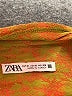 Zara Yellow Tank Top Size S - photo 7