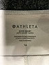 Athleta Solid Tan Active Skort Size 16 - photo 3