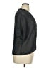 Sag Harbor Gray Cardigan Size XL - photo 4
