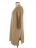 Talbots Outlet Tan Cardigan Size M - photo 5