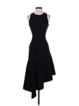 Michael Kors Collection Cocktail Dress (view 1)
