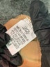 Lily Solid Tan Skort Size M - photo 4