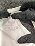Pro-fit White Tank Top Size S - photo 7