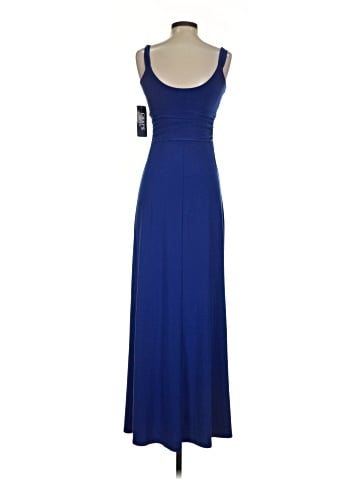 Chaps Cocktail Dress (view 2)