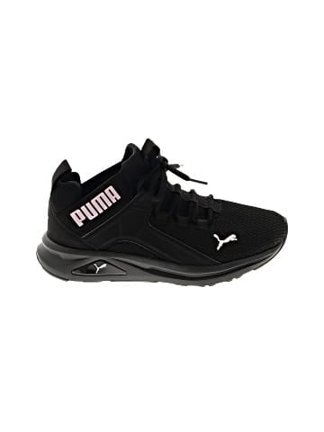 Puma Sneakers (view 1)