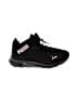 Puma Black Sneakers Size 6 - photo 1