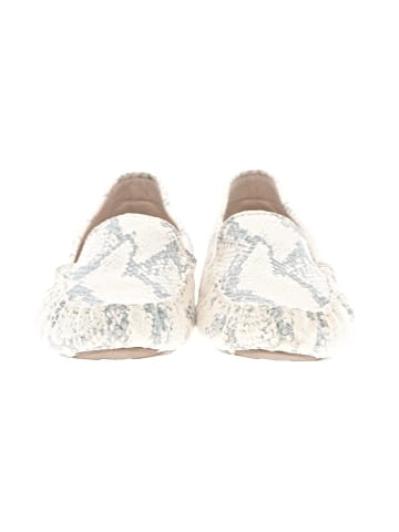 Cole Haan Flats (view 2)