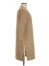 Talbots Outlet Tan Cardigan Size M - photo 4