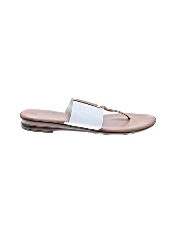 Italian Shoemakers Footwear Flip Flops (view 1)