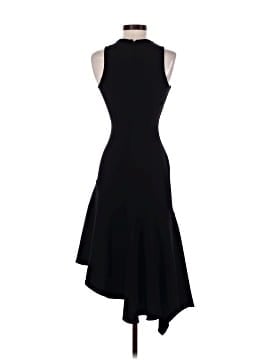 Michael Kors Collection Cocktail Dress (view 2)