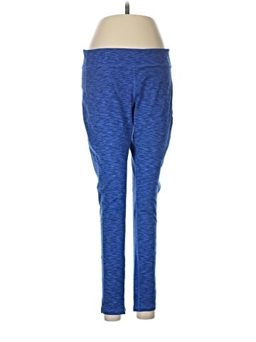 L.L.Bean Active Pants (view 1)