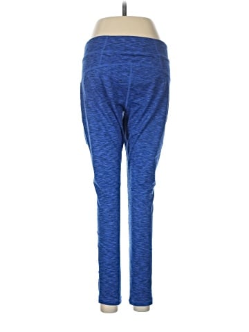 L.L.Bean Active Pants (view 2)