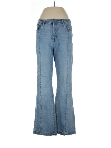 Kensie Jeans (view 1)