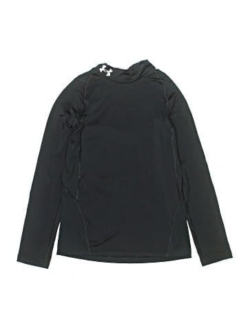 Under Armour Long Sleeve T-Shirt (view 1)