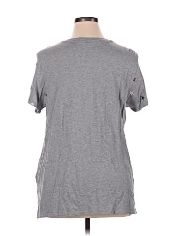 Lucky Brand Short Sleeve T-Shirt (view 2)
