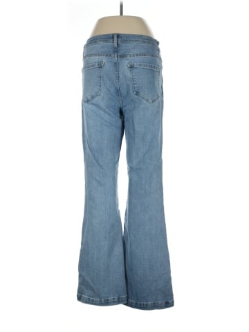 Kensie Jeans (view 2)