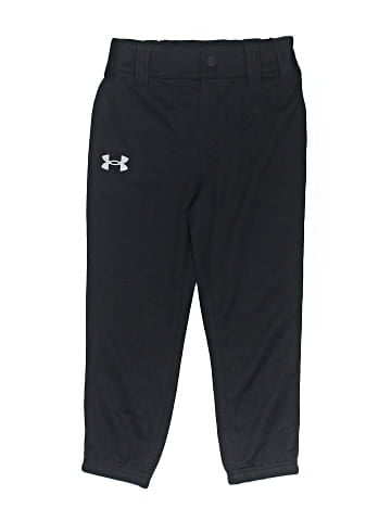 Under Armour Sweatpants (view 1)