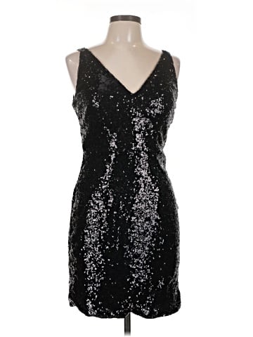 Morgan & Co. Cocktail Dress (view 1)