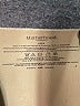 Motherhood Gray Active Pants Size Lg Maternity - photo 3