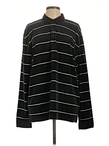 Vince. Long Sleeve Blouse (view 1)