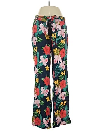 Soft Surroundings Casual Pants (view 1)