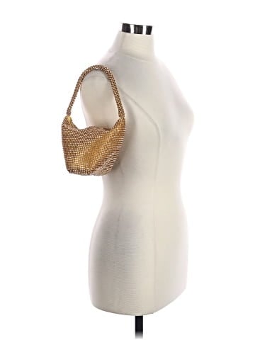 Unbranded Shoulder Bag (view 2)