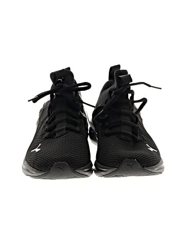 Puma Sneakers (view 2)