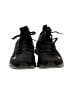 Puma Black Sneakers Size 6 - photo 2