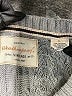 Weatherproof Gray Pullover Sweater Size L - photo 7