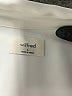 Wilfred Ivory Long Sleeve Blouse Size S - photo 7