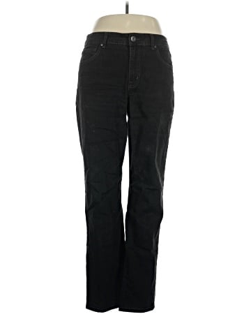 Bandolino Jeans (view 1)