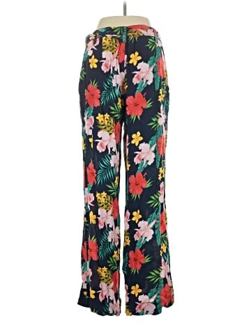 Soft Surroundings Casual Pants (view 2)