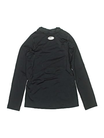 Under Armour Long Sleeve T-Shirt (view 2)